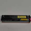 218A/W 2183A Toner Cartridges