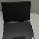 Medge Stealth Shell iPad Pro Fits iPad 10.2-iPad Air 10.5