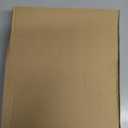 [50 Pack] 20 Oz Clear Plastic Cups with Lids, Disposable Strawless Coffee Iced Drink Cup Cold Beverage To Go Cups for Iced Coffee, Smoothies, Juice, Tea, Water, Party Use