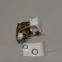 Rinnai Water Flow Servo Valve Kit