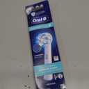 Oral-B Gum Care Replacement Brush Heads for an Oral-B Electric Toothbrush, Pack of 2