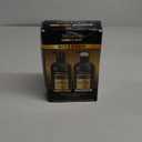 TRESemm Rich Moisture Shampoo and Conditioner 2 Count Rich Moisture for Dry Hair Formulated With Vitamin E and Biotin 28 oz