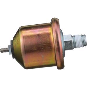 Standard Motor Products PS60 Oil Pressure Sender