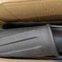 Floor Mats for Mazda CX-50 Hybrid 2025 2026 (Not for Gas), Trunk Mat and Backrest Mat All Weather TPE Protector for Mazda CX-50 Hybrid Accessories Floor Liner