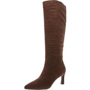 Anne Klein Rene Size 7 (Brown)