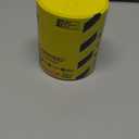 Cellucor C4 Ripped Pre Workout Powder for Energy, Beta Alanine, Sugar Free Energy Supplement Preworkout for Men & Women - 150mg Caffeine + Creatine-Free - Cherry Lemonade - 30 Servings (6 Ounce (Pack of 1))