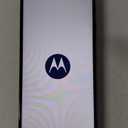 Motorola Moto G - 2025 | Unlocked | Made for US 4/128GB | 50MP Camera | Forest Gray