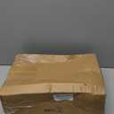 Moxweyeni 100 Pcs Heavy Duty Slatwall Panel Hooks Hanging Metal Slat Wall Hanging Hooks Silver Slat Wall Hanger Commercial Grade Slatwall Pegs Accessories for Shop Retail Display (11.8 Inch)