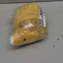 Jellycat Bashful Lion Stuffed Animal, Medium 12 inches - Big Cat Plush Toy - Classic Children's Gift