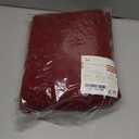 Mr. Pen Christmas Tree Skirt - 48 Inch, Xmas Tree Skirt 