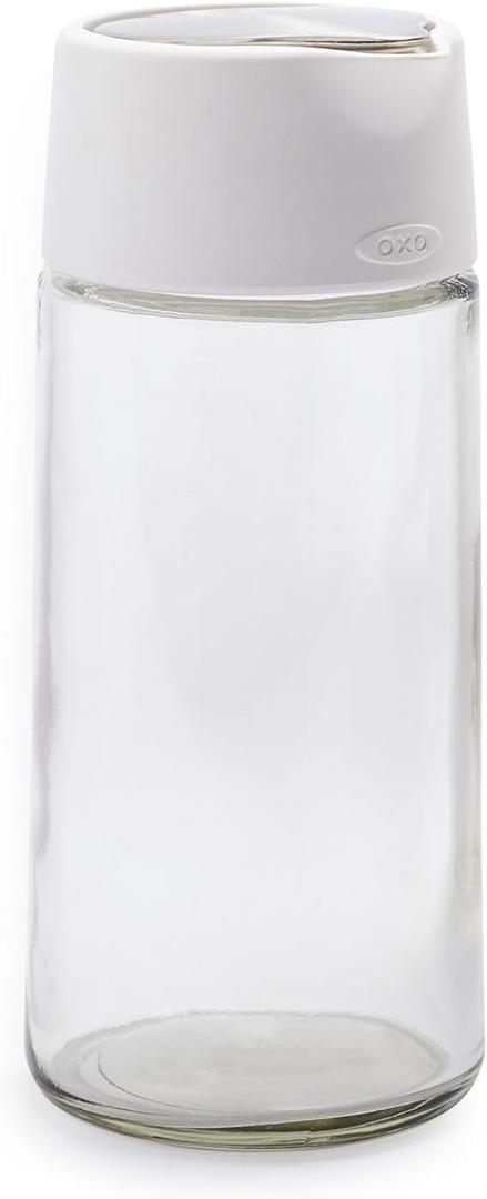 OXO Good Grips Glass Creamer