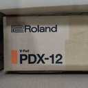 Roland TD313 V-Drums | Compact 3 Series V-Drum Kit | V31 Sound Module | Advanced Sound Technology | Upgraded Pads & Accurate Cymbal Triggering | Integrated Coach Mode | Expanded I/O Features
