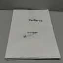 TaoBary 30 Pcs Graduation Cap Gift Boxes Graduation Decorations Class of 2025 Candy Box with Tassel for 2025 Grad Party Favors Supplies (Maroon, Gold)