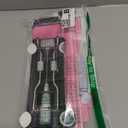 Beistle 50's Cruisin-Feet Car Centerpiece, 13 3/ 4-Inch