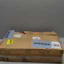 Universal Press and Pull Sleeve Kit Bushing Press Kit Bushing Installation and Removal Tool Set