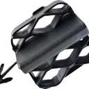Front Tow Hook Cover Fit for Infiniti G25 2011-2012, G37 2009-2013, Q40 2015, 62256-1NF1A