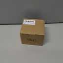 SVG HOME Suction Cup Hooks for Shower 2 pcs Removable, Stainless Steel 304, for Most Household Walls Shower Hooks Suction Cup Towel Hooks for Bathrooms Door Hanger Hook Wall Hook (Black)