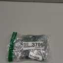 VS50773R Engine Valve Cover Gasket Set Kit & 15845-R70-A01 Solenoid Valve Gasket for Honda Accord Odyssey Pilot Ridgeline Acura MDX RDX RL TL TSX ZDX 2008 2009 2010 2011 2012 2013 2014 2015 2016 2017