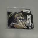 Pirate Skull and Crossbones Skeleton Halloween for Kids Boys T-Shirt Small