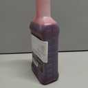 Genuine Honda OEM Fork Oils SS-8 10W Suspension Fluid 08208-0010 Compatible with Honda Motorcycles