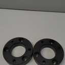 Lifts F15-2.5 - 2.5 inch Front Leveling Lift Kit That is compatible with F150