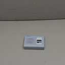 Portable Cassette Player Tape Recorder with Built-in Speaker,Microphone,Headphone Jack-, 4.57 x 3.54 x 1.38inch (Blue)