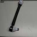 Mytee Products Drag Link Assembly Replaces OEM: J20-6005 (1 - Pack)