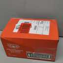 Genova Premium Tuna Mediterreanean Bean Salad, 7.76 Ounce Bowls (Pack of 6), Ready to Eat BBD: 10-23-28