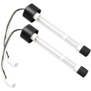 Konideke Compatible Sundancee-Spas Replacement Clearr-Rayy XL Bulb 6472-841 Compatible for Jacuzzii Spas J-200 J-300 J-400