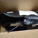 ALMULOO Fender Liner Compatible with 2016-2023 Maxima