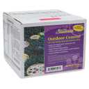 Mosaic Stone Cement - 20 lb, Outdoor