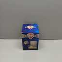 Cargooy Mini ATM Piggy Bank ATM Machine Best Gift for Kids,Electronic Code Piggy Bank Money Counter Safe Box Coin Bank for Boys Girls Password Lock Case (Rose Gold)