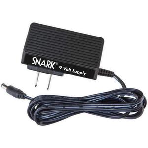 Snark 9V Power Supply (SA-1)
