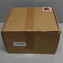 AmyHomie Artificial Flower Dark Red Rose 100pcs Real Looking Fake Roses w/Stem for DIY Wedding Bouquets Centerpieces Arrangements Party Baby Shower Valentines Day Christmas Tree Decorations