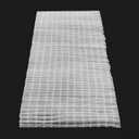 AWO MU03642/MU05661/003-002119-01 Replacement Air Dust Filter for HITACHI CP-SX635,CP-WUX645N,CP-WX625,CP-WX645,CP-X505W,CP-X608,CP-X615,CP-X705,CP-X807,CP-X809 for CHRISTIE LW400,LWU420,LX400