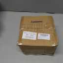 24 Pcs Brown Christmas Ball Ornaments 2.4 Inch Glitter Matte Shiny Chocolate Xmas Baubles Rustic Neutral Farmhouse Xmas Tree Hanging Decorations Modern Christmas Home Decor for Tree Holiday