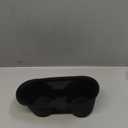 Non-Slip Center Cup Holder for 2021-2025 Toyota Corolla Silicone Center Control Storage Accessories