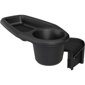 Thule Urban Glide 3 Snack Tray, Black