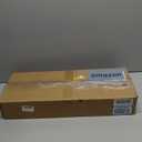 6FT Lighted Birch Tree, Birch Tree with 880 LED Lights, 8 Twinkling Modes and Timer, Dimmable, Twinkle Christmas Tree for Indoor Outdoor Home Party Garden Wedding Decorations