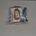 Evergreen 52 Waterproof Dry Box Protective Case - Travel Safe/Mil Spec/USA Made - for Cameras, Camping, Fishing, Hiking, Traveling, Water Sports, Knives, Survival (Black)