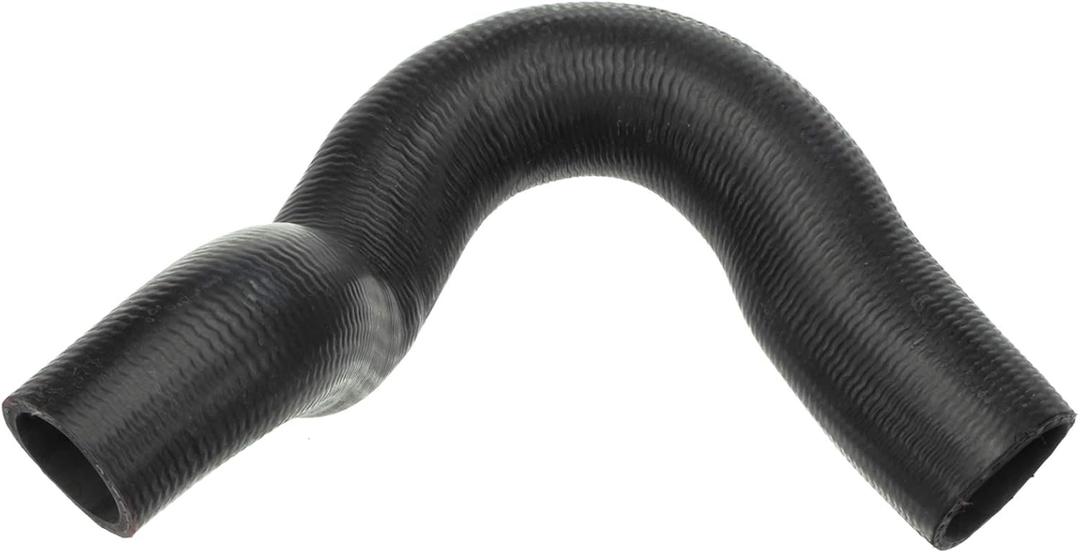 Gates 20702 Premium Molded Coolant Hose