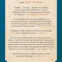 The Women of the Copper Country: A Novel