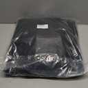 TINGLU Window Shades for Subaru Forester 2019-2024 Accessories Car Side Full Windows Rear Triangular Windshield Sun Shade Sun UV Rays & Privacy Protection for Camping,Napping,and Relaxing 8PCS