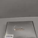 Ukliss Hair Dryer Brush 6 in 1 & Blow Dryer Brush | Controlled Airflow for Effortless Auto-Wrap Curls & Frizz-Free Shine, Salon Styling at Home for All Hair Types with ALCI Plug (Whitegold)