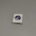 AVINIA Digital Kitchen Timers, Visual timers Large LED Display Magnetic Countdown Countup Timer for Classroom Cooking Fitness Baking Studying Teaching, Easy for Kids and Seniors Black