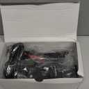 Dash cam Front and Rear