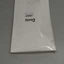 4 Pieces Sock Blockers for Knitting Wooden Sock Blockers Adjustable Thicken Knit Sock Ruler Tool Stocking Blockers Wood Sock Form Stretchers for Knitting Crochet Stocking Display Knitters Beginners