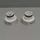 Stokk Descaling Kit for T1 Reverse Osmosis Water Filter-Ensures Efficient Filtration