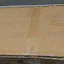 Raybee Heavy Duty Clothes Rack 75" Extra Wide, 450 LBS Clothing Rack with 4 Hooks, Lockable Wheels, Metal Garment Rack for Bedroom, Laundry Room, Commercial (Chrome)