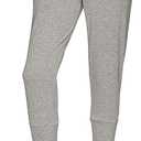 Women's Loungewear French Terry Jogger S